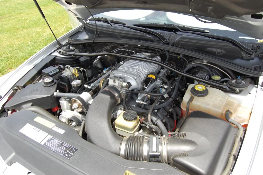 header installation prices Pontiac GTO Forum