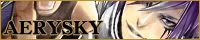 AerySky