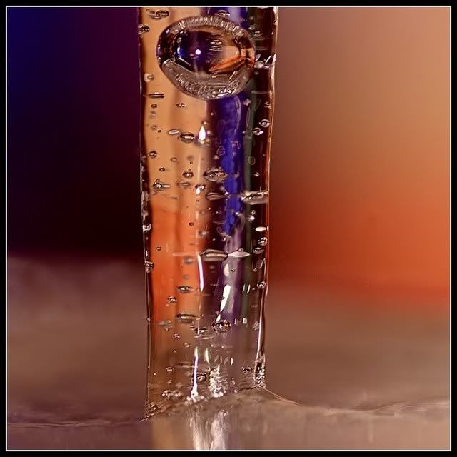 Damla ve Ya�mur Resimleri (2. Katalog)