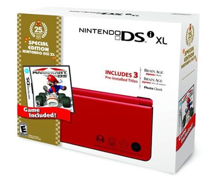 Download Game On Dsi Xl Gamestop