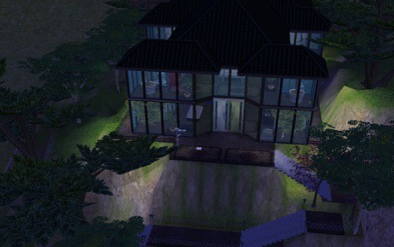  photo 20150906-232028-541210.png