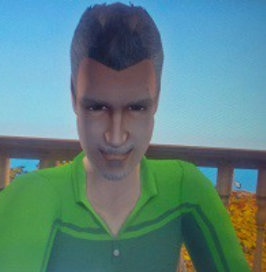  photo 20150906-232451-543842.png