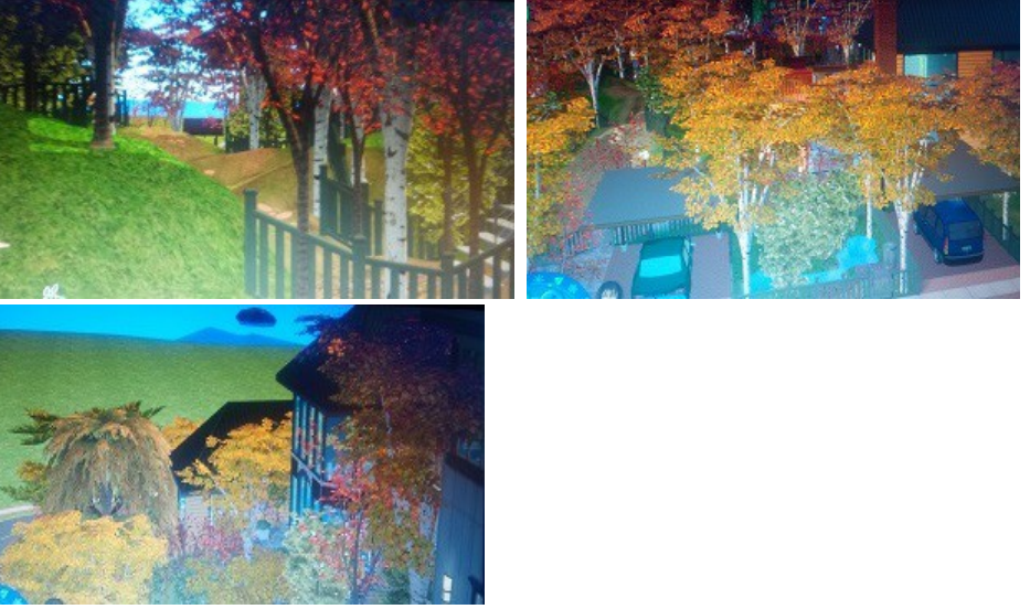  photo 20150906-232607-544603.png