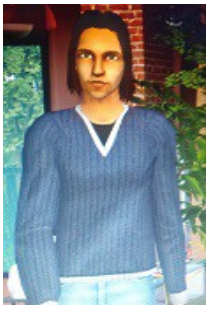  photo 20150906-232658-545114.png