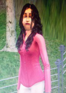  photo 20150906-232732-545451.png