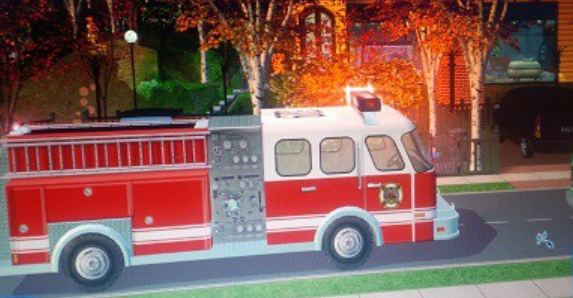  photo 20150906-232809-545828.png