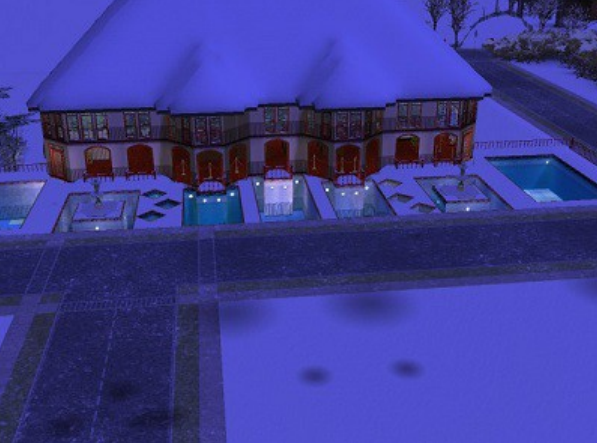  photo 20150906-232931-546642.png