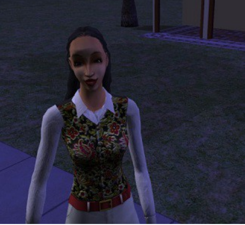  photo 20150906-233008-547012.png