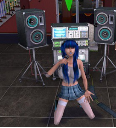  photo 20150906-233056-547494.png