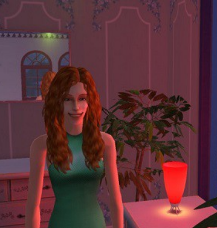  photo 20150906-233143-547968.png