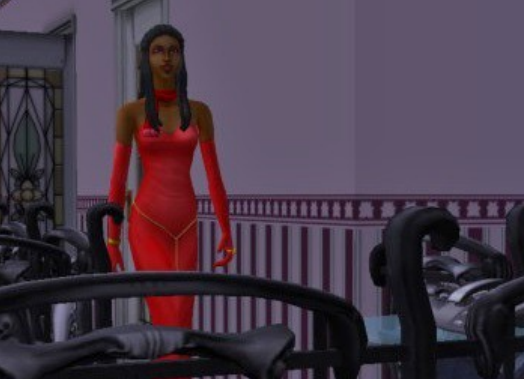  photo 20150906-233230-548434.png