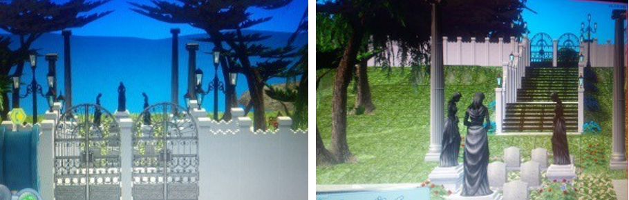  photo 20150906-233325-548983.png