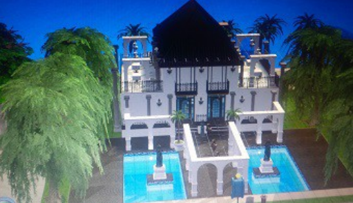  photo 20150906-233406-549392.png