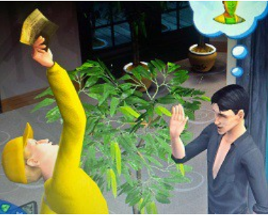  photo 20150906-233506-549990.png