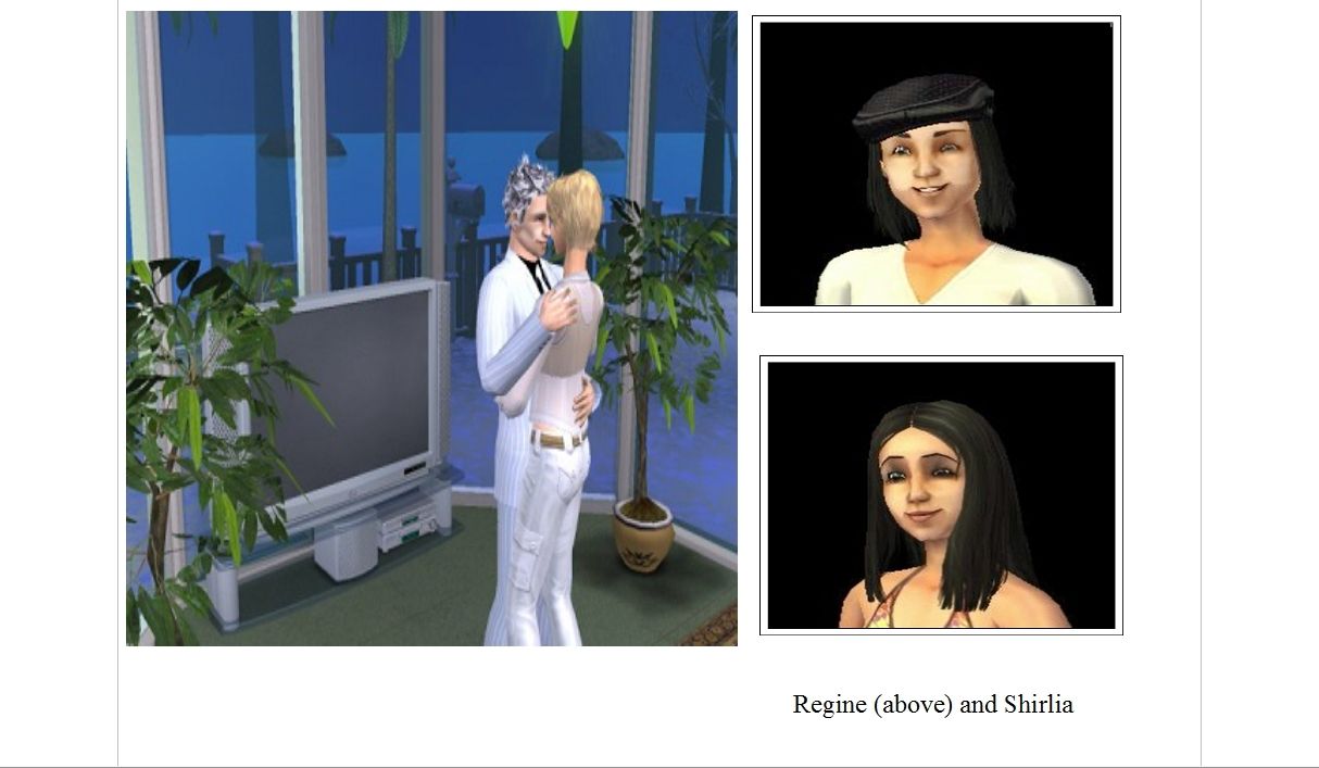  photo 20160105-114545-148086.jpg