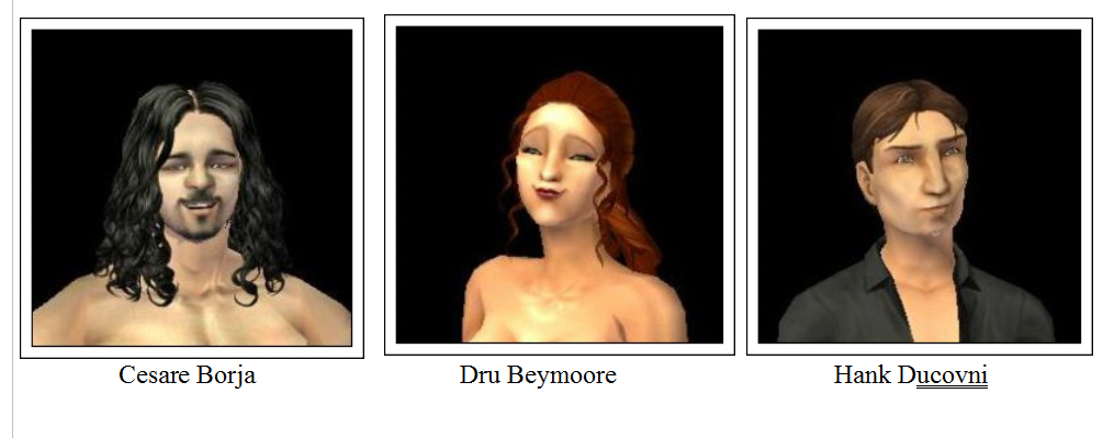  photo A03 Cesare Notable 2.png