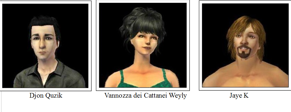  photo A03 Djon notable_1.png