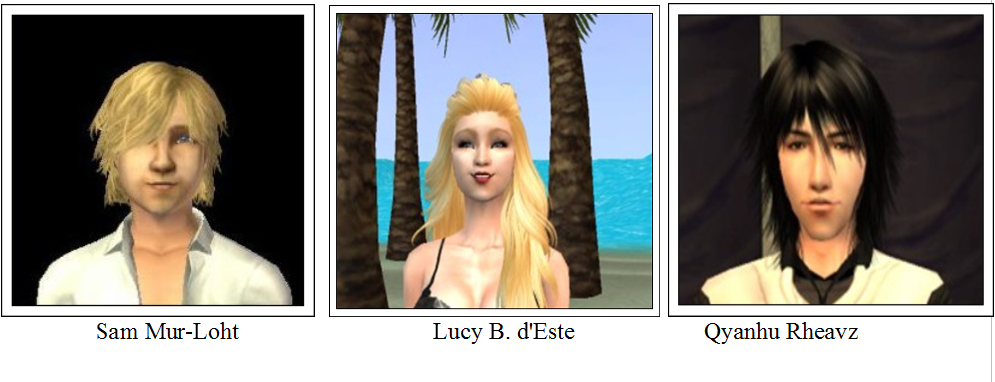  photo A03 Sam notable_1.png