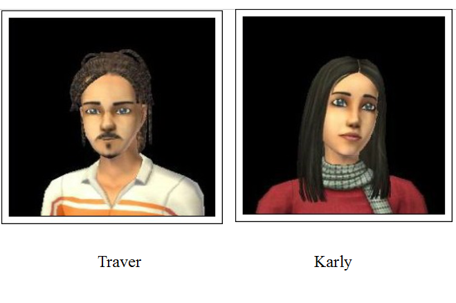  photo A03 Traver and Karly_1.png