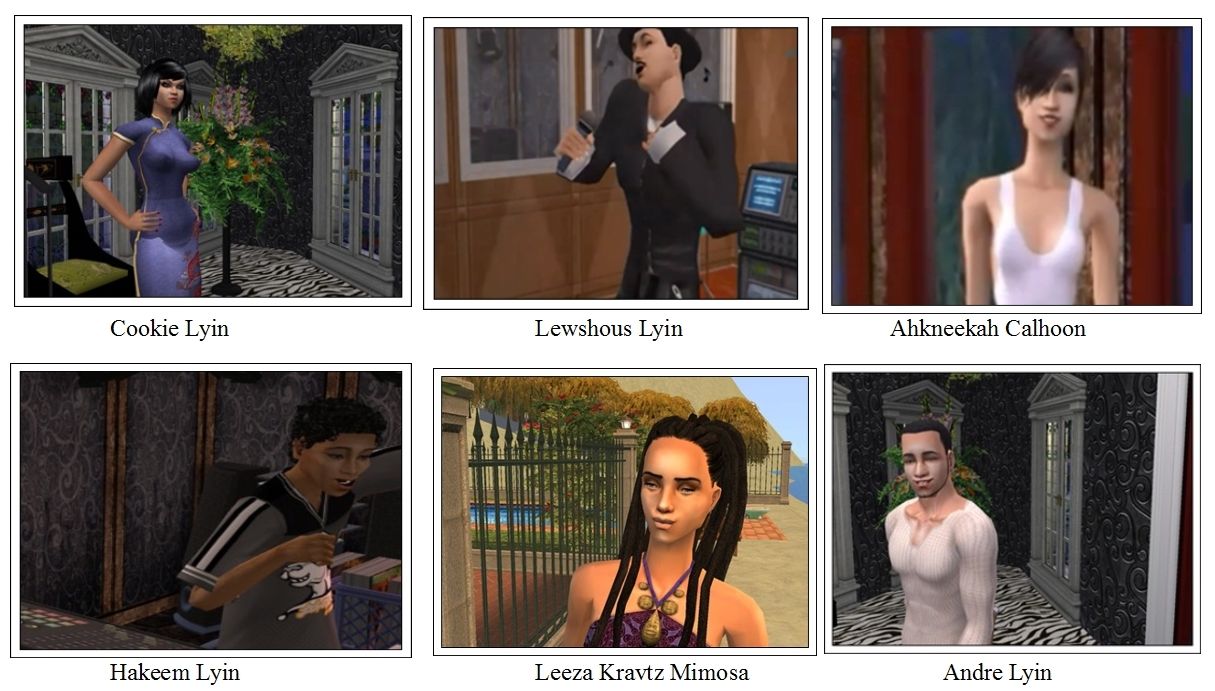  photo Cookie for Photobucket.jpg