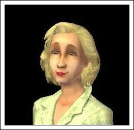  photo Francie Fondue.jpg