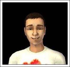  photo Henry Fondue.jpg