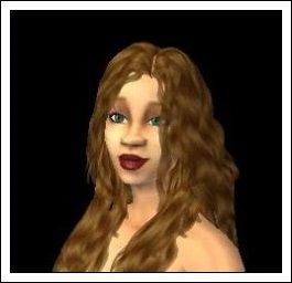  photo Karen Gast von Krazee.jpg