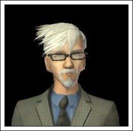  photo Karlyung Sigfrud von Krazee.jpg