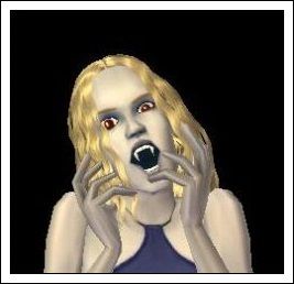  photo Lakshmi Traver von Krazee.jpg