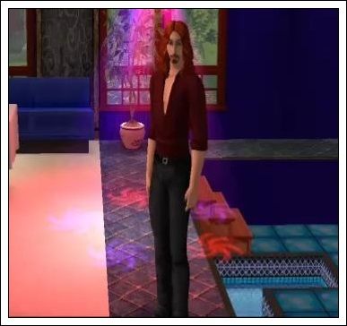  photo Micheletto Harris.jpg