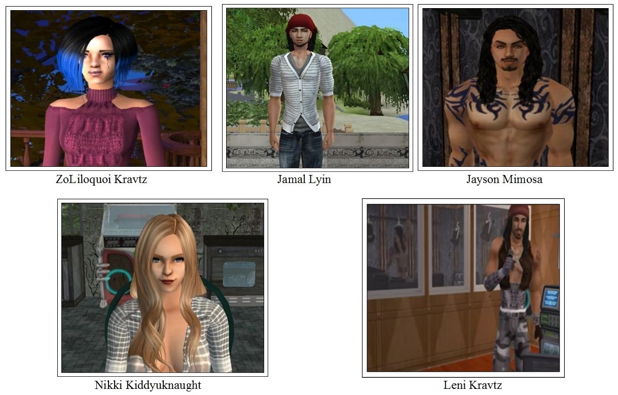  photo Zo Notable for Photobucket.jpg