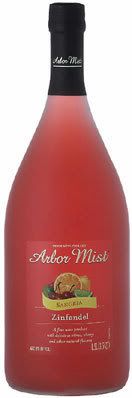 Arbor Mist Pictures, Images and Photos