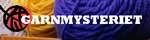 Garnmysteriet.