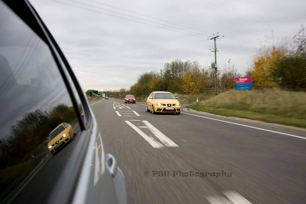 11112007004.jpg