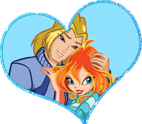 bloomsky8za2vx.gif Bloom and Sky image by Rose_Winxclub