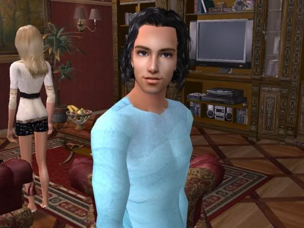 snapshot_131f2d4a_13cfb9cc.jpg
