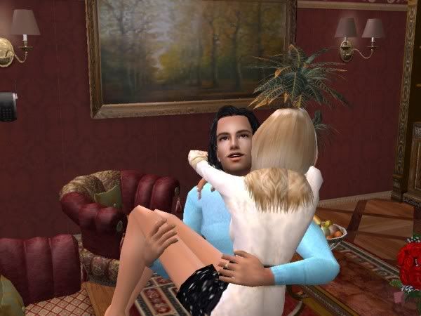 snapshot_131f2d4a_53cfbace.jpg