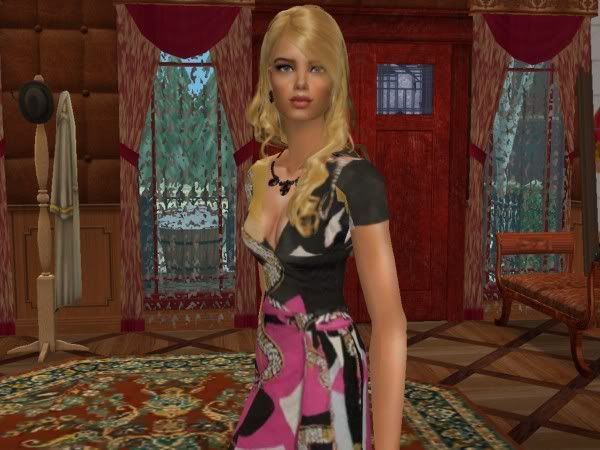 snapshot_131f2d4a_d3ef6bf4.jpg
