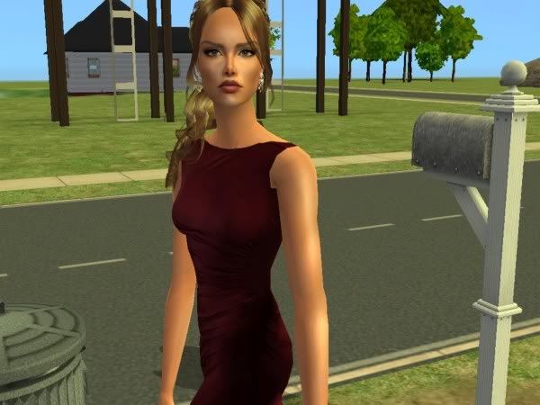 snapshot_13e389a7_73e38bb3.jpg