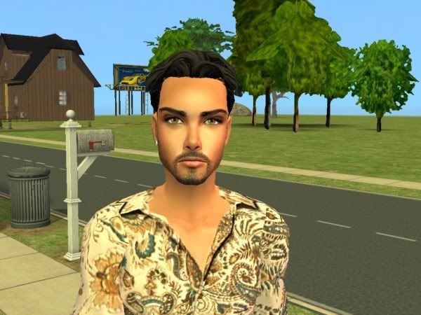snapshot_13e868d8_d3e86ae3.jpg