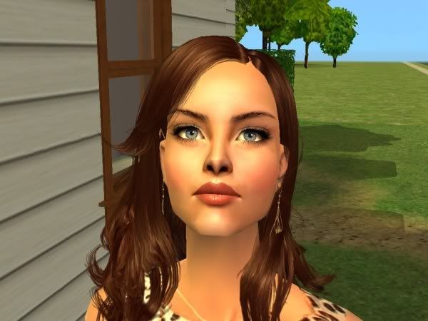 snapshot_13f9eb4f_93f9ebf8.jpg
