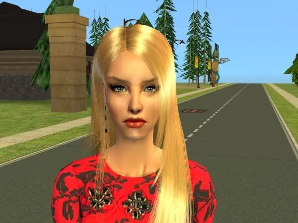 snapshot_141c2710_b41c29f1.jpg