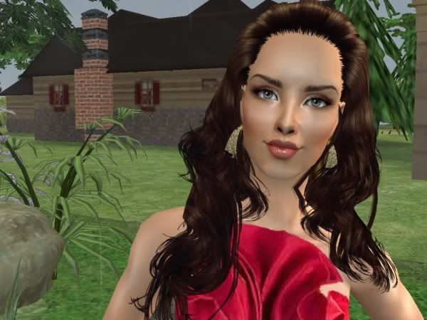 snapshot_14c3b968_94c3bd47.jpg
