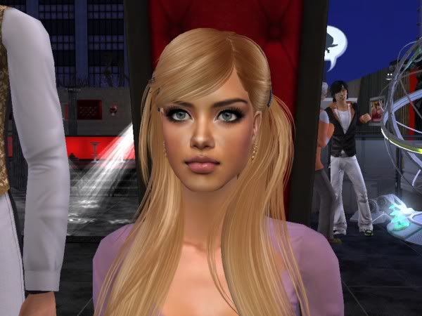 snapshot_1534a3f6_36e56de4.jpg