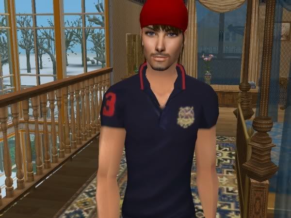snapshot_33056c55_73cf3a83.jpg