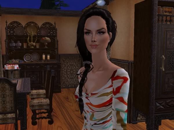 snapshot_33056c55_d467983b.jpg