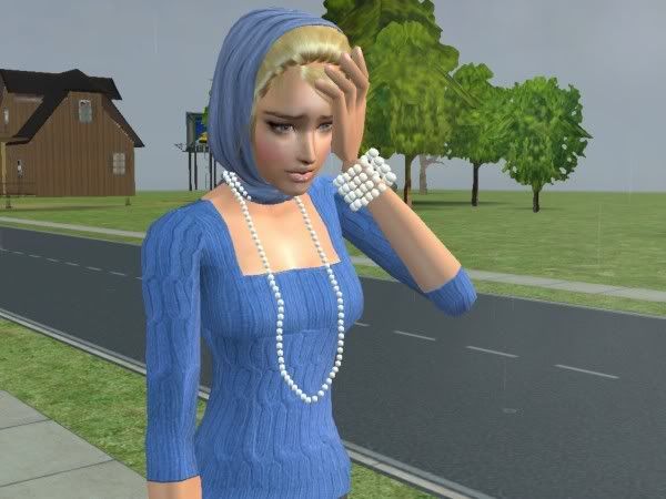 snapshot_343f8dd2_743f8efc.jpg