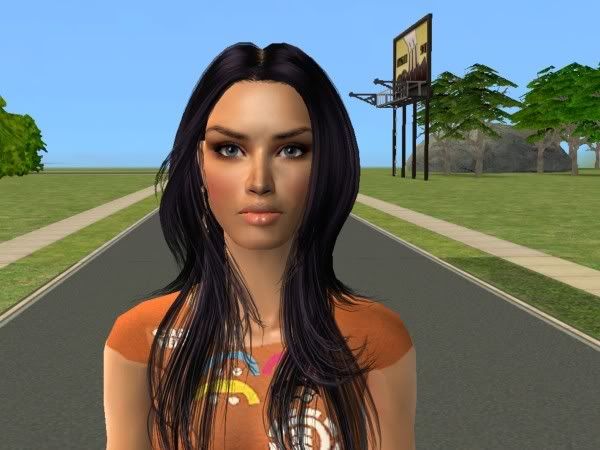 snapshot_351e6fda_b51e73c1-1.jpg