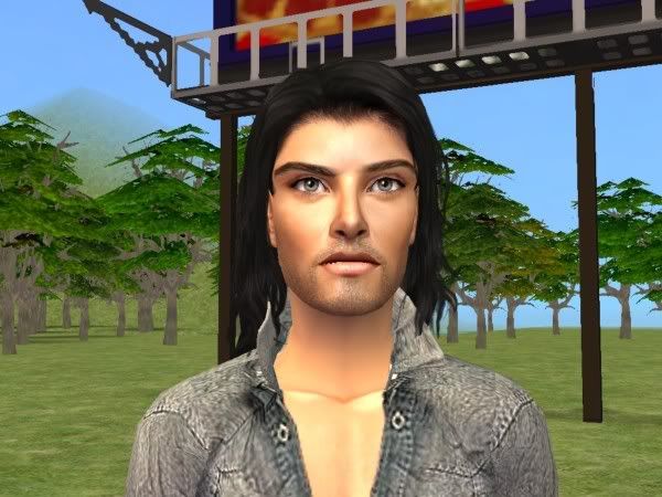snapshot_35221c9d_b5221ed2.jpg