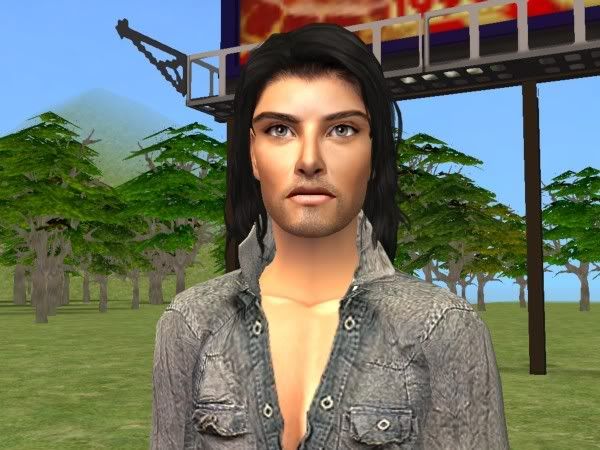 snapshot_35221c9d_b5221f0b.jpg